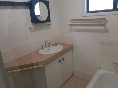 17 Marsh St, Cannon Hill