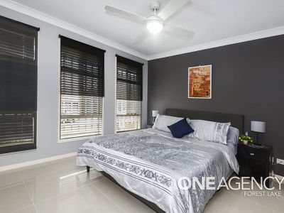 13 Chanel Pl, Durack