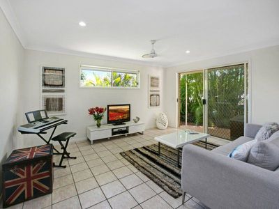 11 Freeman Court, Tewantin