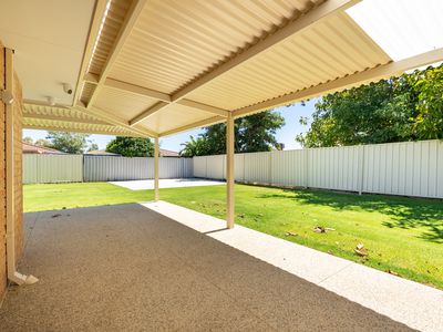 6 Coronata Drive, Warnbro