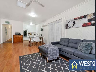 31 Claremont Crescent, Hoppers Crossing