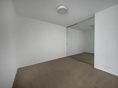 310b / 11 Flockhart Street, Abbotsford