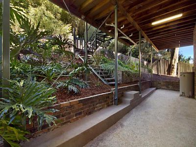 23 Merlin Court, Rochedale South