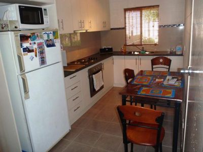 5 / 7 Grant Place, Port Hedland