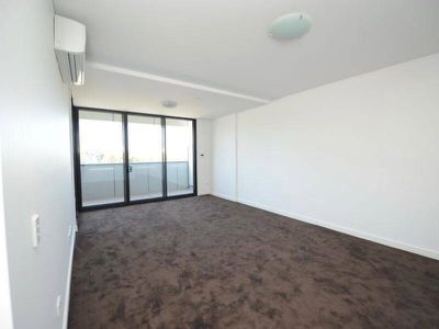 83 / 1-5 Gertrude Street, Wolli Creek