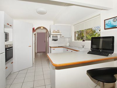 1 / 20 Arwen Street, Maroochydore