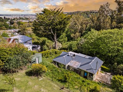 12 Harold Street, North East Valley