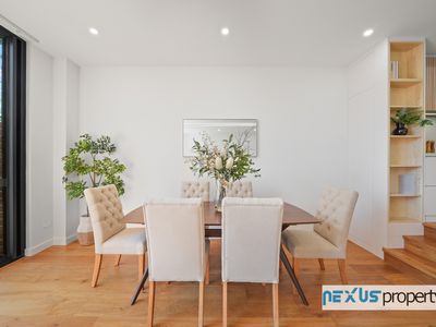 196A Shaftsbury Road, Eastwood