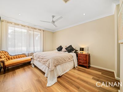 96 Osprey Drive, Yangebup