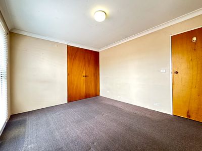 15 / 1-5 Alfred Street, Westmead