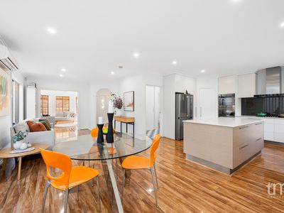 129 Tower Street, West Leederville