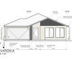 4 Ishtar Street, Tarneit
