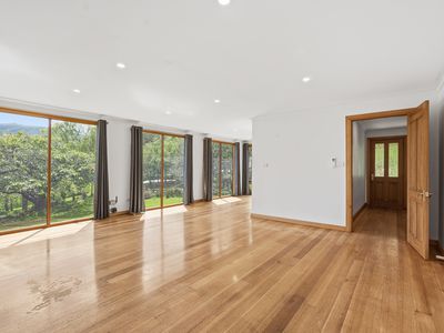 11 Kalonga Road, Nicholls Rivulet