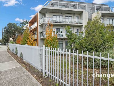 109 / 1213 Centre Road, Oakleigh South