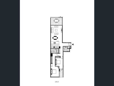303 / 119 Ross St, Forest Lodge