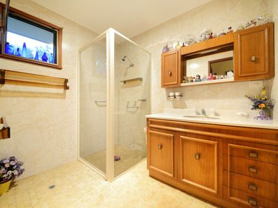 53 Mountney Road, Strathdickie