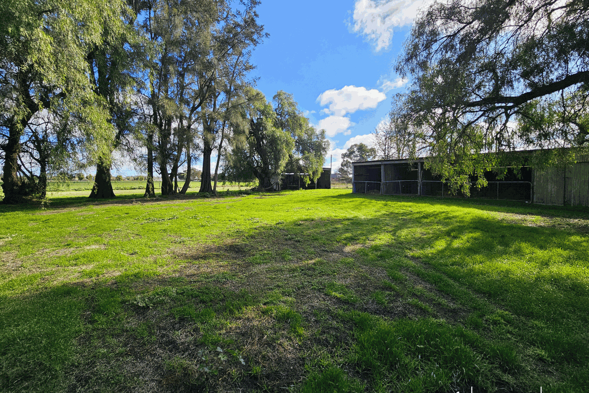 38 Lancaster Road, Kyabram
