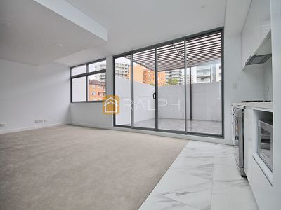 103 / 28-30 Keats Avenue, Rockdale