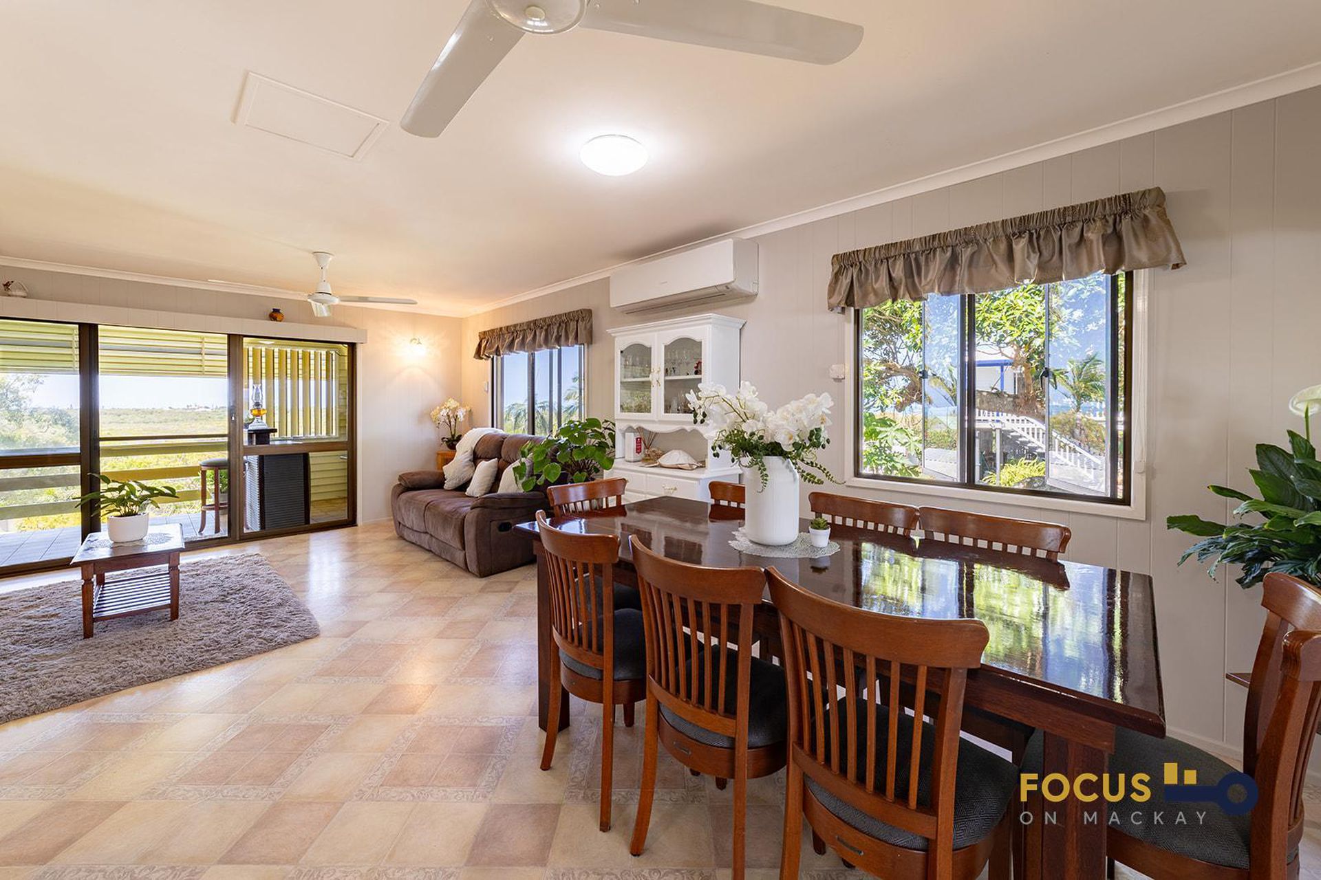 4 Antoney Lane, Sarina Beach