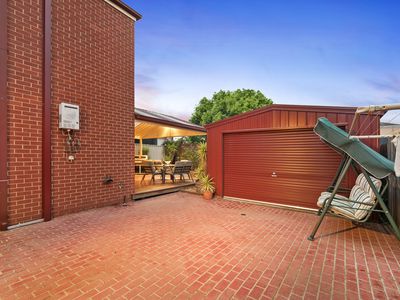 9 Patton Lane, Hoppers Crossing