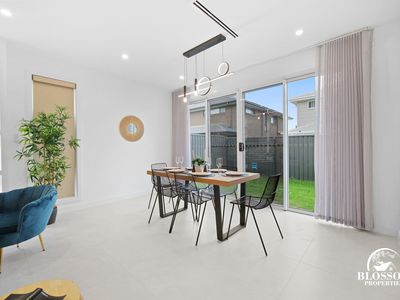 38 Garganey Parade , Marsden Park