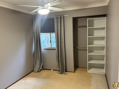 46 Menzies Street, West Wodonga