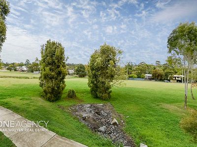 12 Campbell Court, Redbank Plains