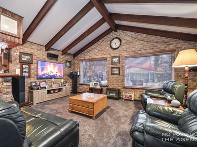32 Forest Hill Drive, Kingsley