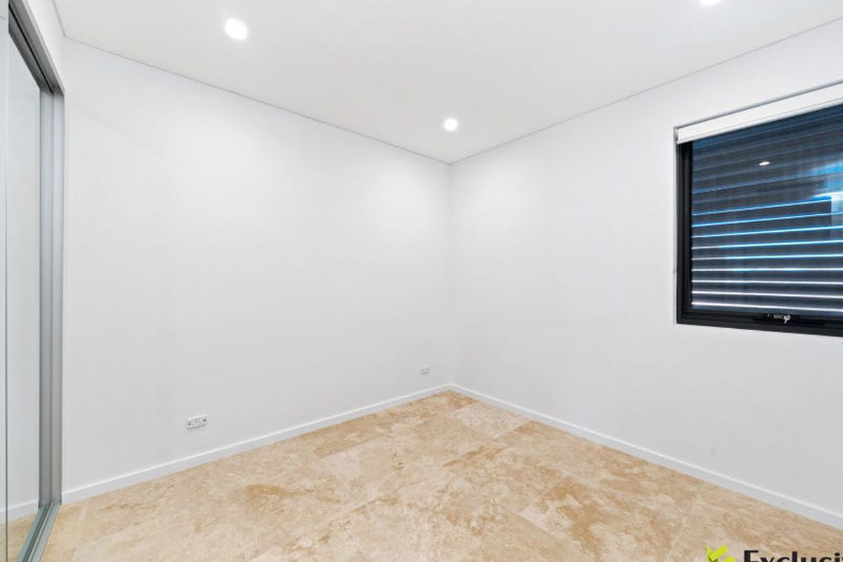 1-3 Wayman Place, Merrylands