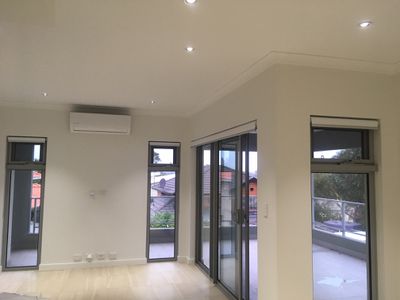 43b Pingrup Lane., Scarborough