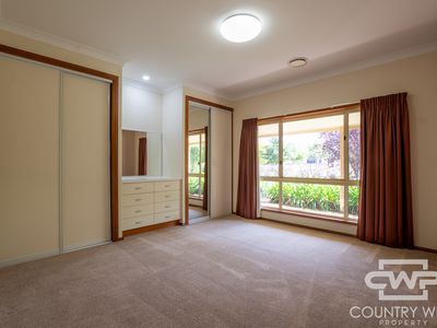 36 Lambs Valley Road, Lambs Valley