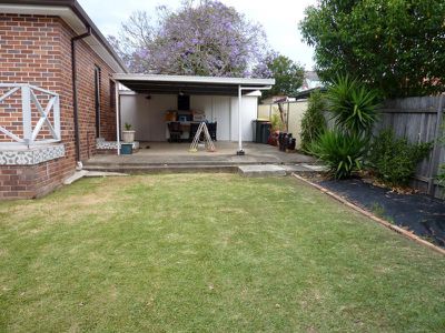 8 Wilson St, Narwee