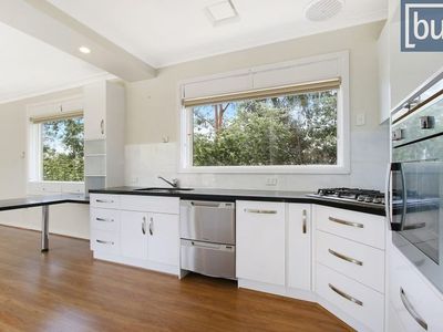 213 High St, Rutherglen