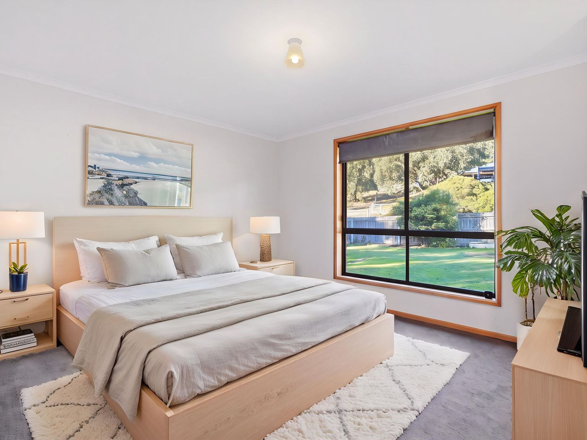 61 Snowy View Heights, Huonville