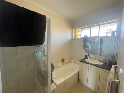 203 St Georges Road, Shepparton