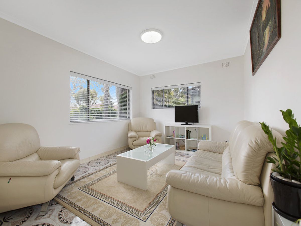 86 Police Road, Springvale