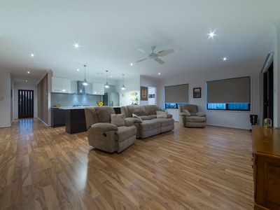 131 Spurs Drive, Wellington Point
