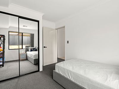 15 COLOSSEUM ENTRANCE, Baldivis