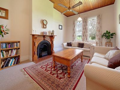 1055 Indigo Creek Road, Indigo Valley
