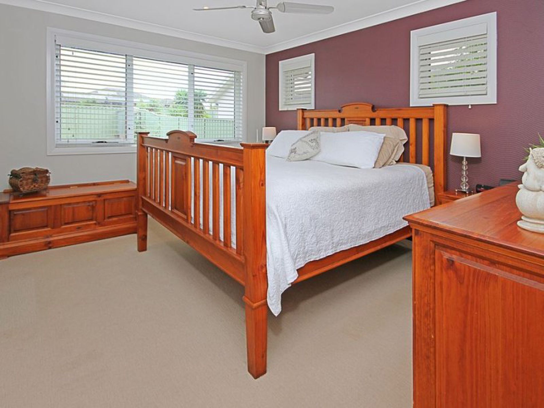 7 Rose Gum Avenue, Ulladulla