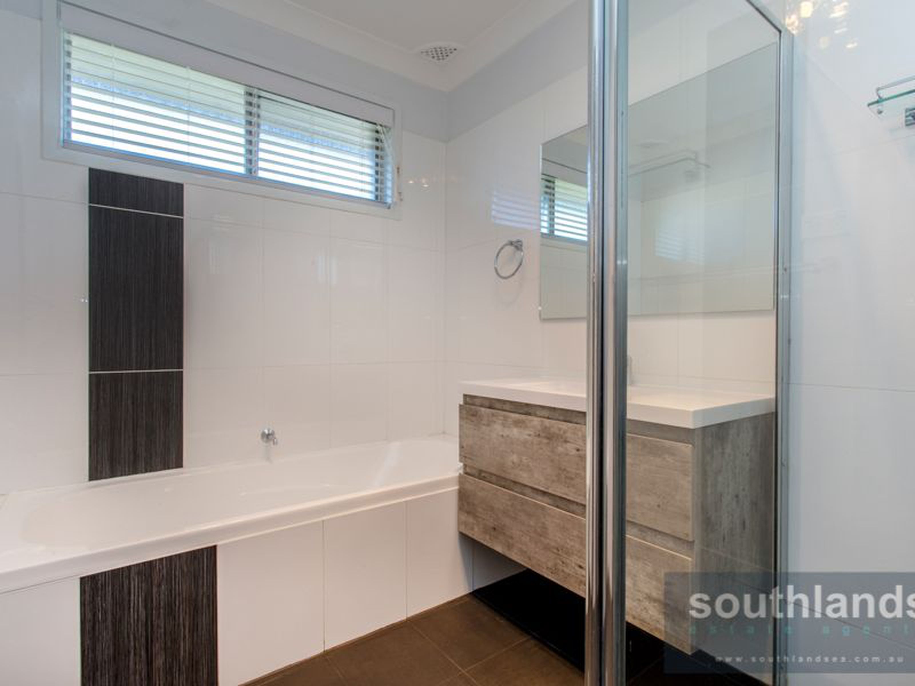 122 Fragar Road, SOUTH PENRITH