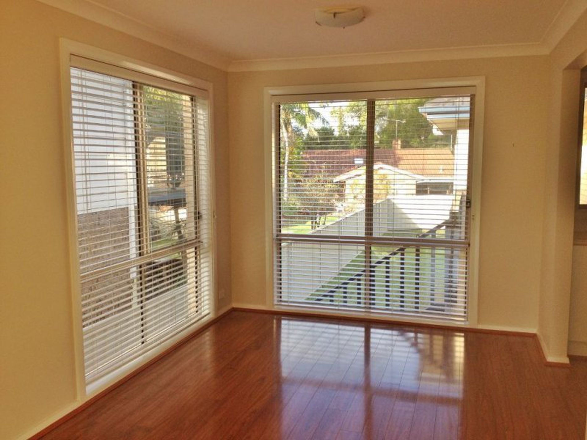 3 Treetops Crescent, Mollymook