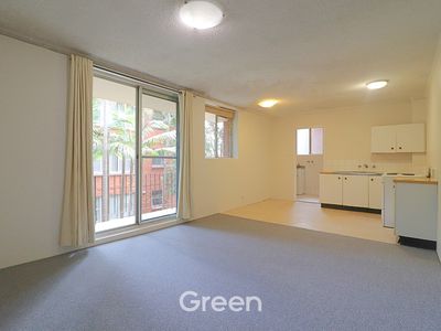 13 / 58 Meadow Crescent, Meadowbank