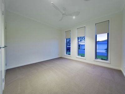 25 Nichols Street, Gumdale