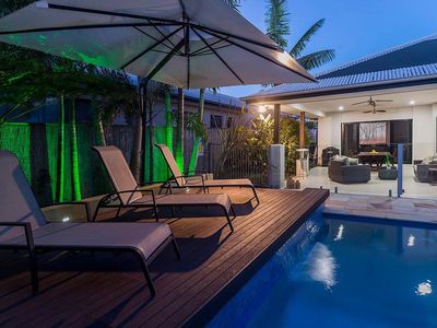 5 Freya Circuit, Coomera Waters