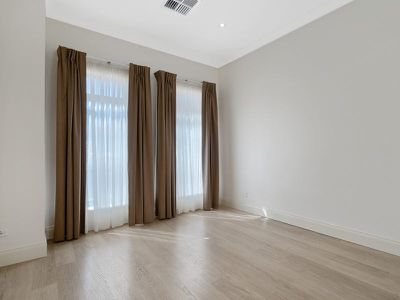2 / 26 Elliott Avenue, Holden Hill