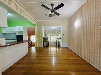83 Hackett Terrace, Richmond Hill