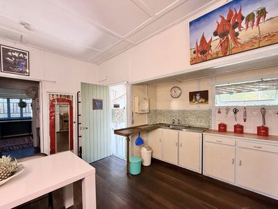 Urangan