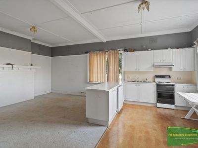 351 Shepherds Creek Road, Euchareena