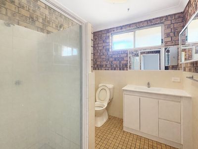 1/60  View Street, Gunnedah